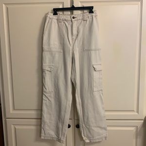 PacSun cargo pants